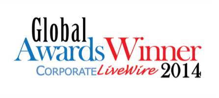 globalaward2014